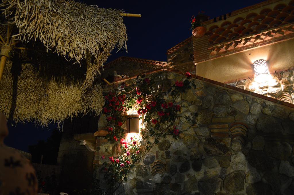 Quiete Bed & Breakfast 2*