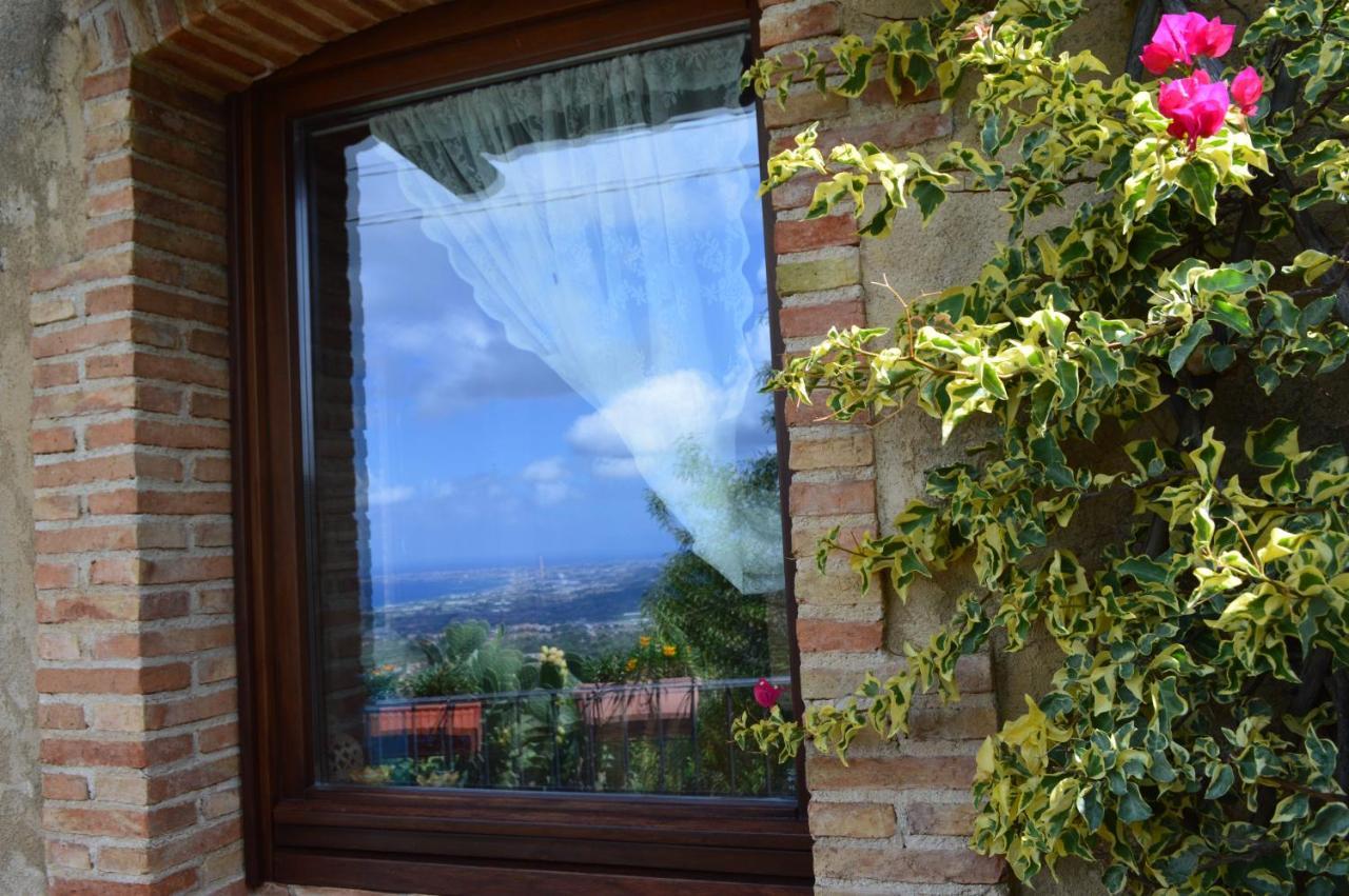 Quiete 2* Spadafora