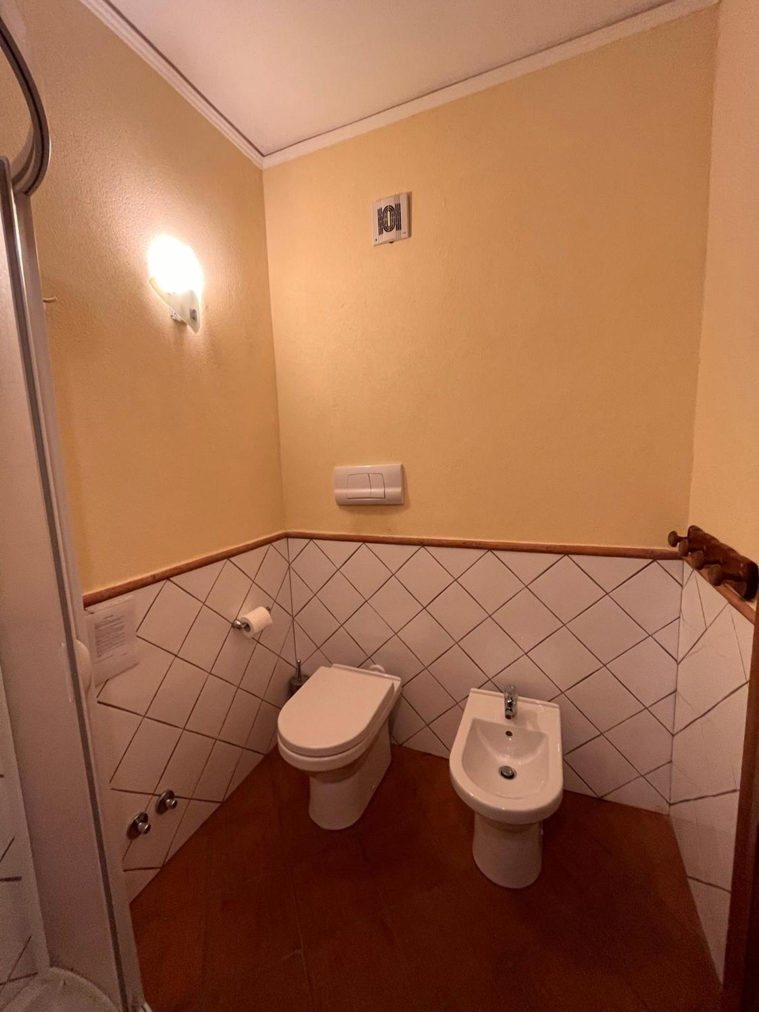 Bed & Breakfast Quiete 2*