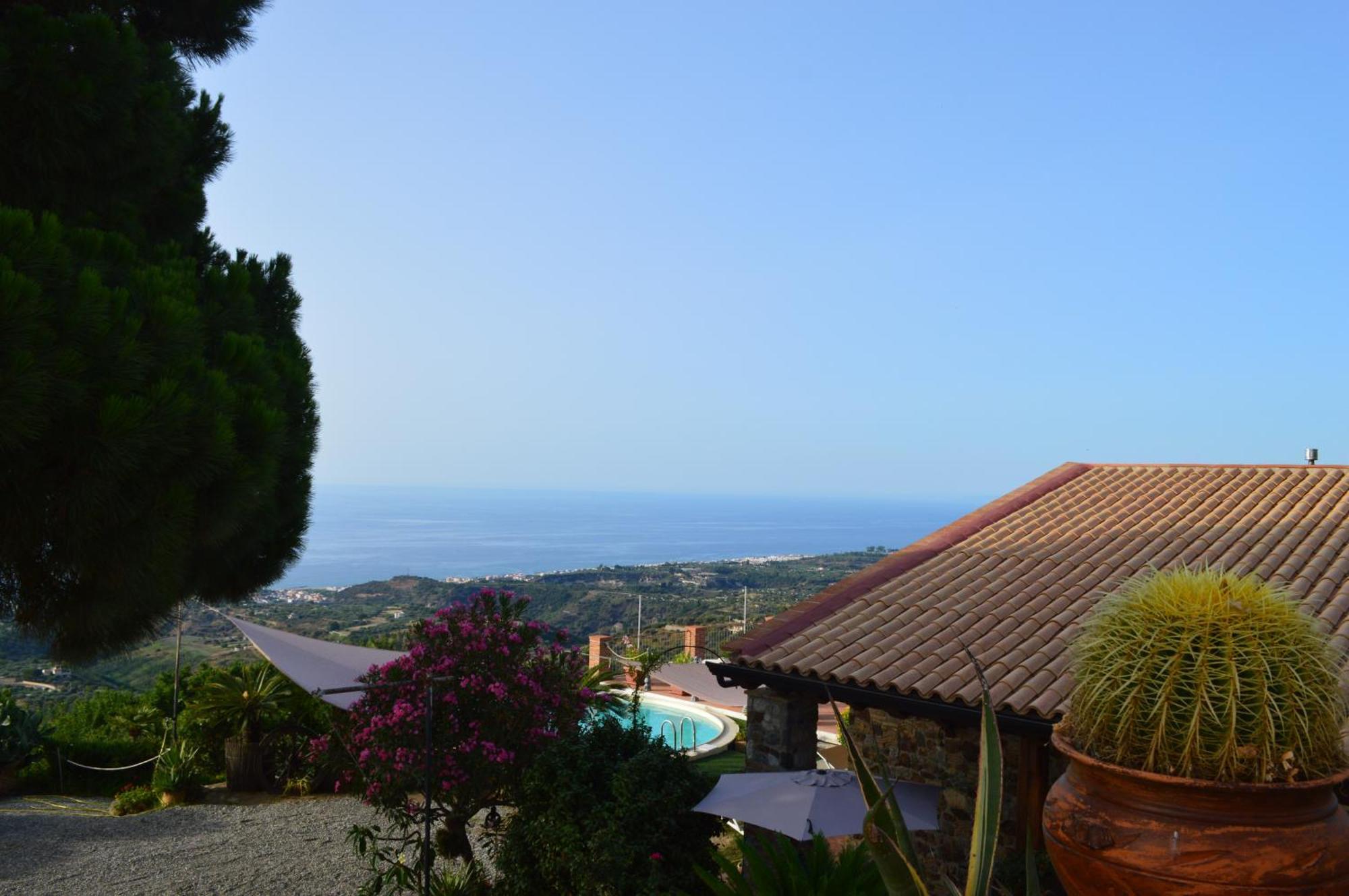 Quiete Bed & Breakfast 2*