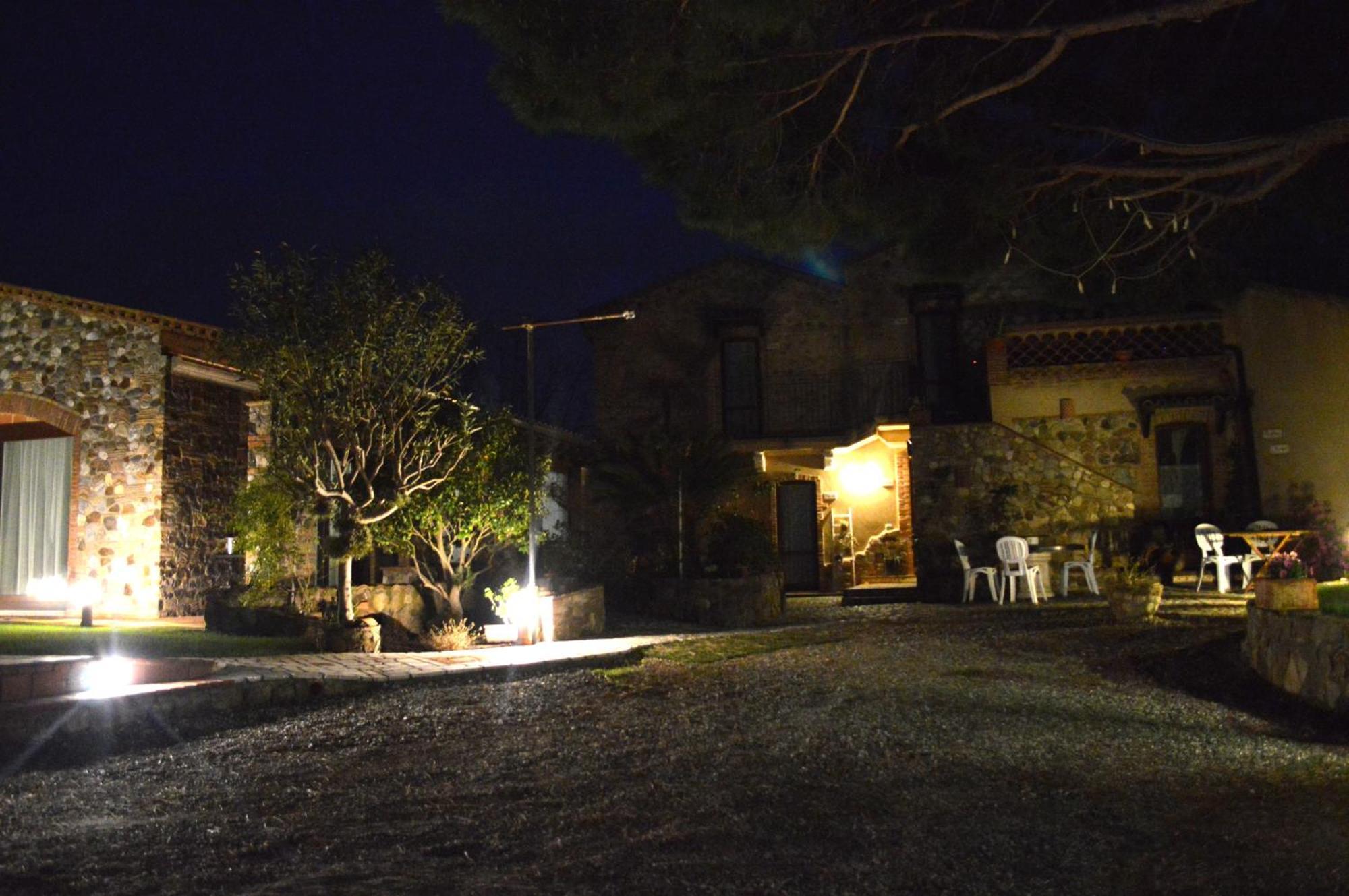Quiete Bed & Breakfast