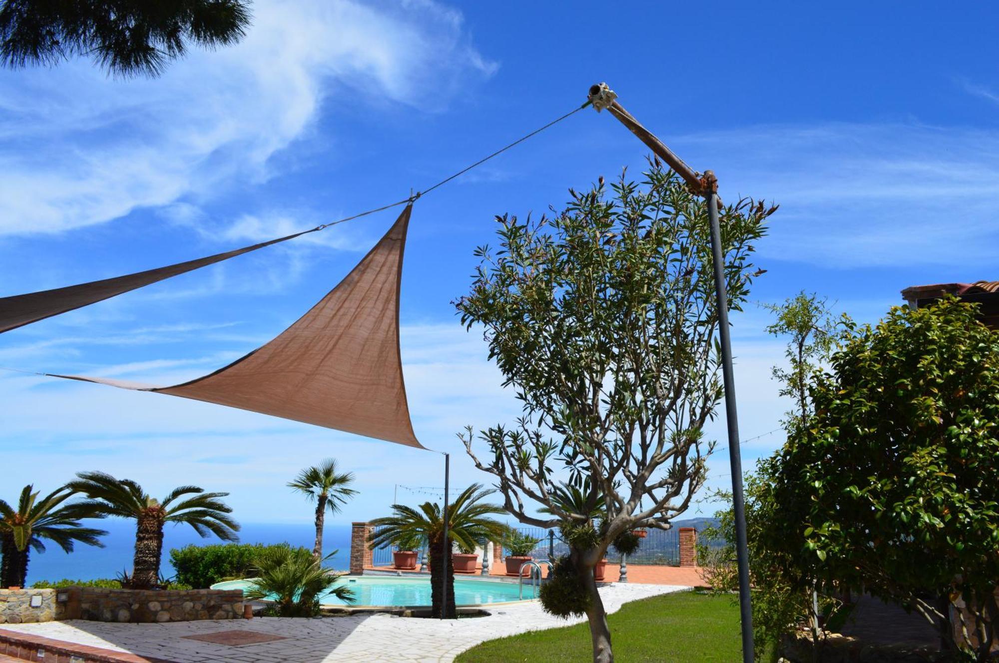 Quiete Bed & Breakfast