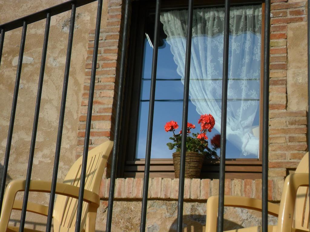 Bed & Breakfast Quiete