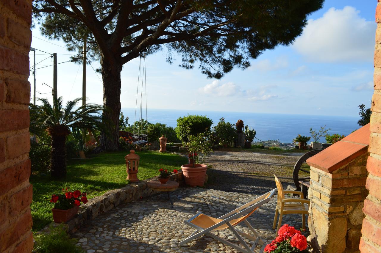 Quiete Bed & Breakfast 2*
