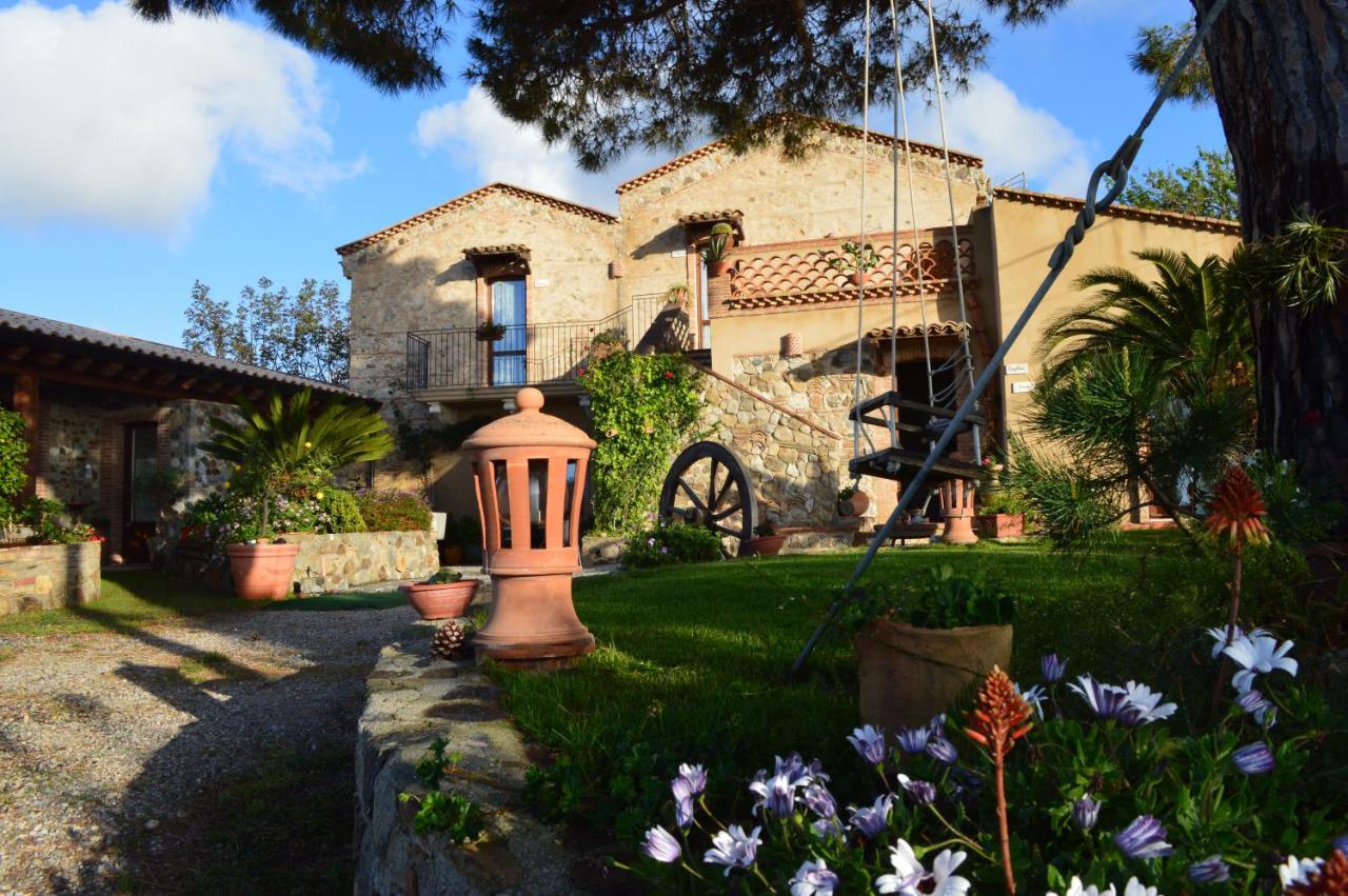Quiete Bed & Breakfast